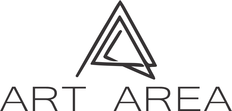 Art area